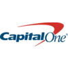 Capital One
