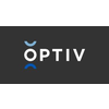 OPTIV CYBERSECURITY EXPERTS