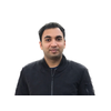 Ashutosh Tripathi