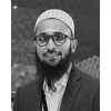Hatim Nagarwala