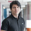 Jose Pajuelo Billinghurst