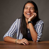 Fiorella Mendoza Miranda