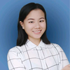 Stephanie Chang Loo