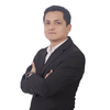 Carlos Toledo Cartagena