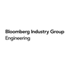 Bloomberg Industry Group