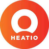 HeatIO