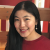 Anqi Xu