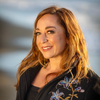 Jess McCuan