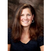 Christine Mooney