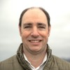 Benjamin Levy