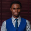 Samuel Ekpe
