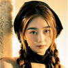 Coco Chen