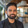 Avi Singh