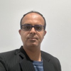 Saurabh Bhutyani