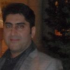 Vince Kohli 