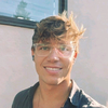 Filip Kozera 