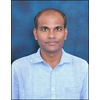 DR.A.P SHIVA KUMAR
