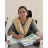  DR.JESSICA SARITHA
