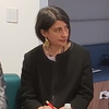 Ana Maria Moreno