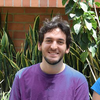 Nicolás Villegas