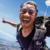 Julio César Arango