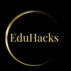 EduHacks Team