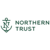 Northern Trust