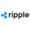 Ripple