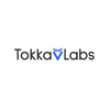 Tokka Labs