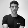 Zack Xuereb