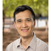Tin Nguyen, PhD