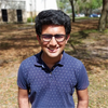 Siddhant Raman