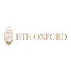 ETH Oxford