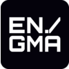 Enigma, The CS Club
