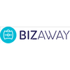 BizAway