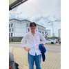 Joachim Tan
