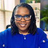 Kimberly Lowe-Williams