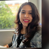 Ruchi Dhar