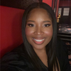 Latoya Rogers
