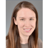Dr. Monica Hsiung Wojcik, MD, MPH