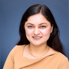 Jigyasa Grover