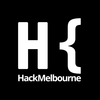 HackMelbourne Logistic