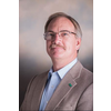 Dr. Shawn Ostermann