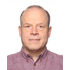 Dr. Matthias Schröter
