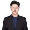 Kehan Dong