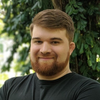 Adam Schultz