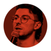 Jesse Pariselli