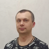 Denis Dudnik