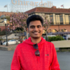 Harsha Patil