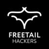 Freetail Hackers